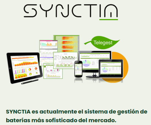 Odoo - Prueba 1 a tres columnas