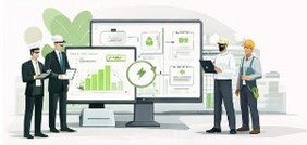 Odoo - Prueba 2 a tres columnas