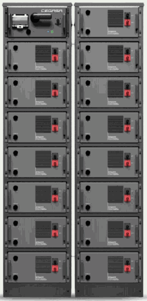 Odoo • Imagen y texto