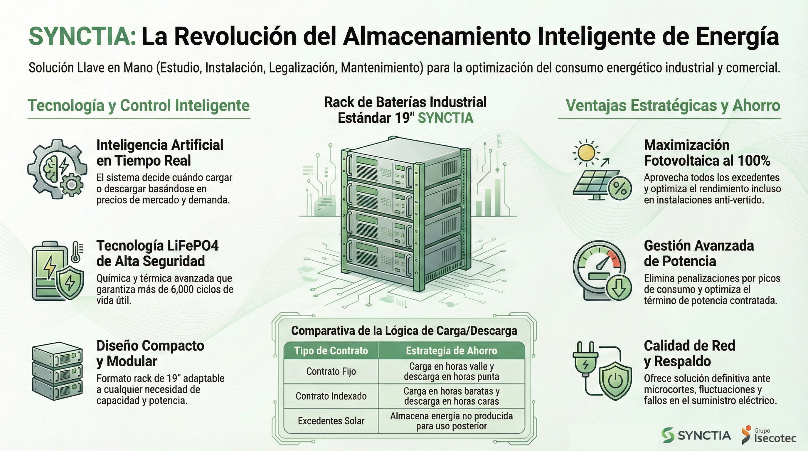 Odoo • Una imagen con una leyenda